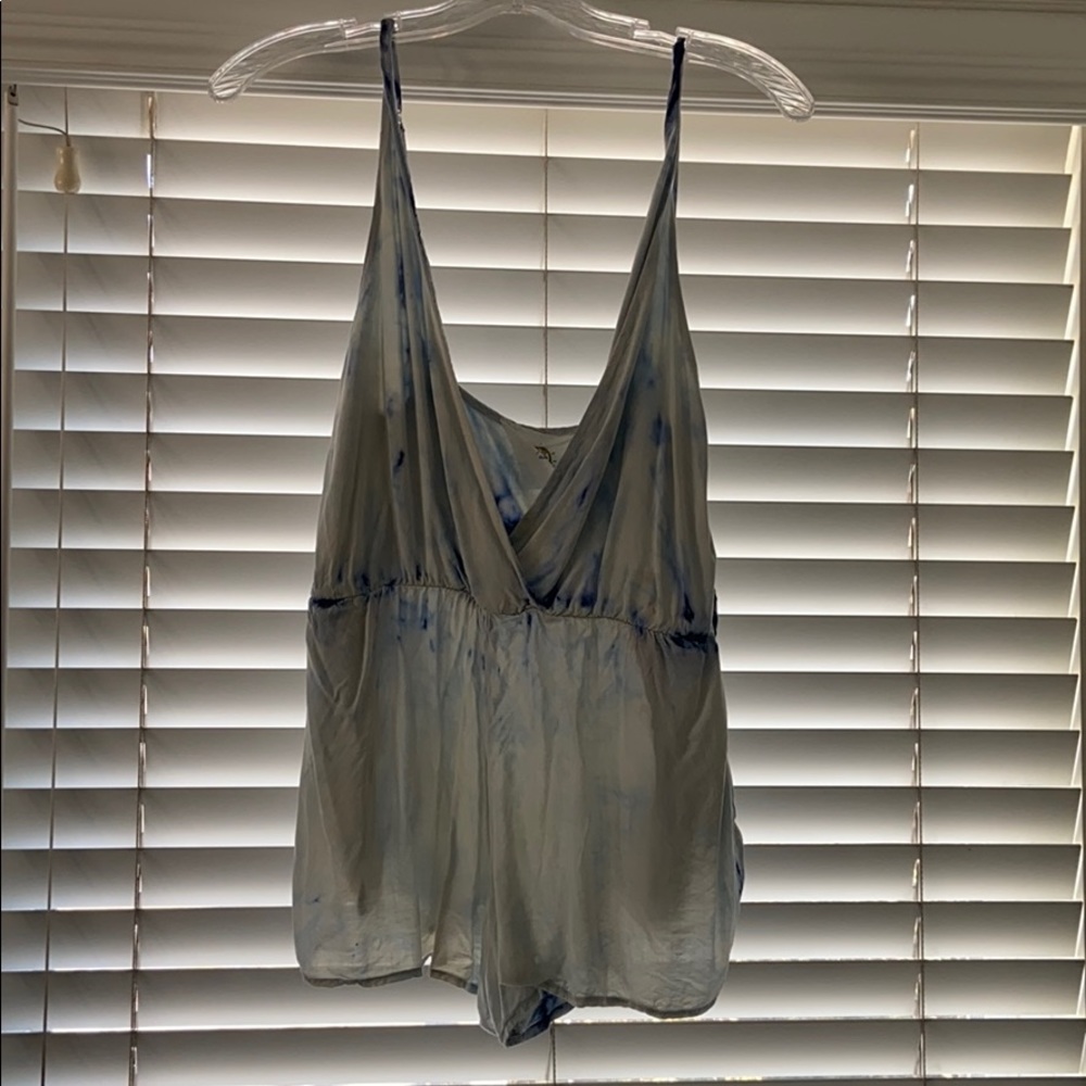 romper - Picture 3 of 5